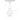 Karam Tapered Medium Pendant dimensions diagram: 16 inches across, 14.1 inches tall, hanging height 21.4 to 152 inches