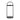 Cerne 17 inch bronze rechargeable table lamp by Kelly Wearstler for Visual Comfort