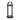 Kelly Wearstler rechargeable LED lamp in bronze for Visual Comfort interiors