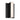 Luxury Bronze Alabaster Sconce for Hotel Lobbies and Contemporary Entryways
