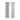 Kelly Wearstler Linea Antique Nickel Alabaster Wall Sconce | Modern LED Accent Lighting