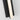 Visual Comfort Linea 32" bronze finish LED fixture for bedroom or living room.