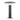Rechargeable bronze table lamp, Miguel 10", casting warm indirect light in office.