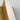 Up/Down Brass LED Wall Fixture for Contemporary Office or Hotel Spaces