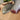 Heavy Chef's Knife by Master Shin’s Anvil – detail 8