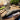Heavy Chef's Knife by Master Shin’s Anvil – detail 6