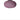 Made by Hand Knit-Wit Oval 57 Ceiling/Wall Lamp – view 15