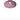 Made by Hand Knit-Wit Oval 57 Ceiling/Wall Lamp – Burgundy