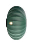 Made by Hand Knit-Wit Oval Ceiling/Wall Lamp 76