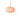 Made by Hand Knit-Wit Oval Pendant Lamp 45