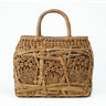 Yama-Biko Koji Basket