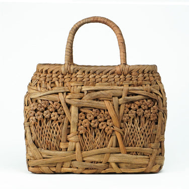 Yama-Biko Koji Basket