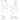 Measurements and spec sheet – Z-Bar Pendant Rise Rectangle LED Chandelier by Koncept