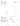 Measurements and spec sheet – Lady7 LED Desk Lamp by Koncept
