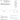 Measurements and spec sheet – Gravy LED Wall Sconce by Koncept