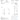 Measurements and spec sheet – Splitty Pro Gen 2 LED Desk Lamp by Koncept