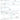 Measurements and spec sheet – Z-Bar Pendant Linear LED Chandelier by Koncept (2)