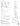 Measurements and spec sheet – Z-Bar Pro Gen 4 LED Desk Lamp by Koncept