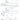 Measurements and spec sheet – Sobre LED Task Light by Koncept (2)