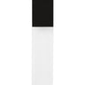 Esfera Wall | Contemporary wall light fixture for home decor