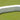 Long white curved bench run made of Arc and Dash modules on a lawn