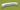 Long white curved bench run made of Arc and Dash modules on a lawn