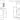 Technical drawing of the Pod showing 78 in width, 80 in height, 26 in depth and 62 in base width