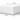 Dimension drawing of the Z-Dot ottoman: 49 in length, 36 in width, 36 in depth, 18 in height