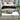 La Fete Design Furniture Dash Bench at MetropolitanDecor.com