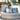 La Fete Design Furniture Demi Stack For Moon Pad at MetropolitanDecor.com