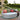 La Fete Design Furniture Moon Pad Semi Circle Pad at MetropolitanDecor.com