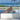 La Fete Design Furniture Playpad 7 Square Resort Bed 1 at MetropolitanDecor.com