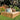 La Fete Design Furniture Playpad 7 Square Resort Bed 1 at MetropolitanDecor.com