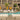La Fete Design Furniture Playpad 8 Foot Square Resort Bed at MetropolitanDecor.com