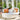 La Fete Design Furniture Stack Tray Table at MetropolitanDecor.com