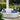 La Fete Design Furniture Sun Pad Round Resort Bed at MetropolitanDecor.com