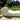 La Fete Design Furniture Surf Pillow at MetropolitanDecor.com