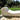 La Fete Design Furniture Surf Pillow at MetropolitanDecor.com