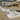 La Fete Design Furniture Tide Duo Low Profile Sun Lounge at MetropolitanDecor.com