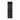 Visual Comfort Lamel 19" black aluminum outdoor wall light for luxury homes