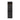 Visual Comfort Lamel 19" black aluminum outdoor wall light for luxury homes