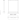 Lamina Linear Pendant Light: Aesthetic Lighting Solution