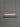 Lamina Linear Pendant Light in Modern Interior Setting