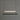 Contemporary Lamina Linear Pendant Light Design