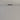 Premium Lamina Linear Pendant Light Fixture