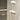 Versatile Installation Lamina Linear Pendant Light
