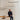 Lamina Linear Pendant Light: Sophisticated Illumination