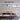 Lamina Pendant Light: Timeless Elegance for Any Space