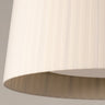 Santa & Cole GT1500 Pendant Lamp