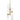 Modern Interior Decor Lighting